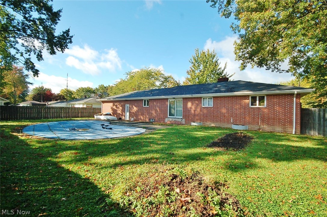 Rosewae - Residential