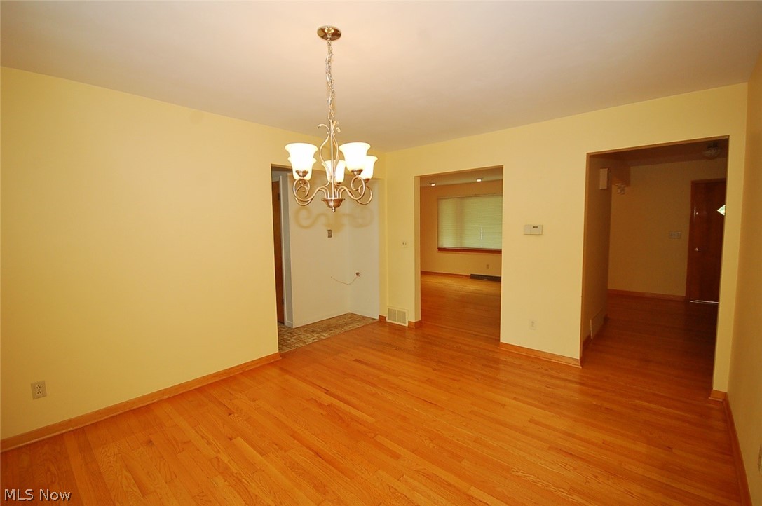 Rosewae - Residential