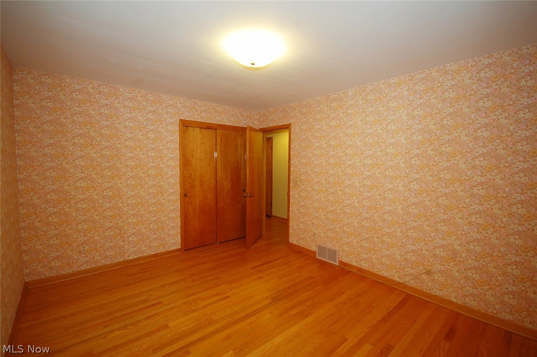 Rosewae - Residential