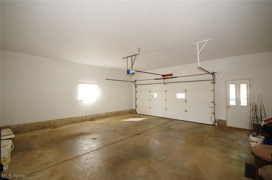 Rosewae - Residential