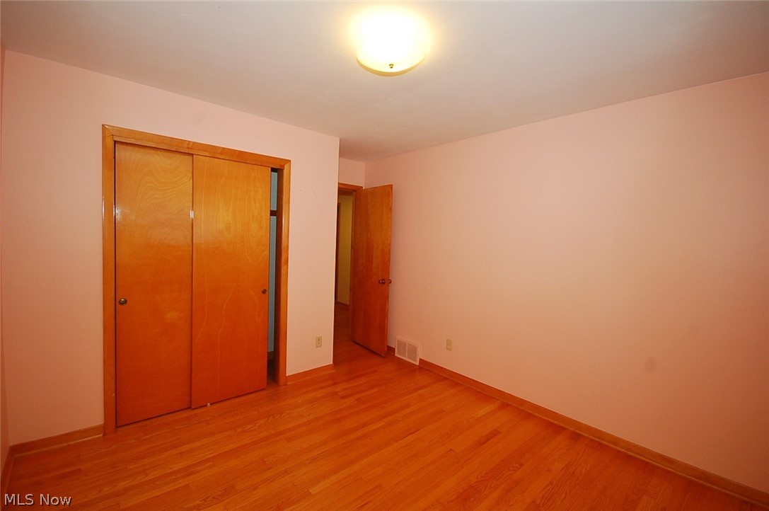 Rosewae - Residential