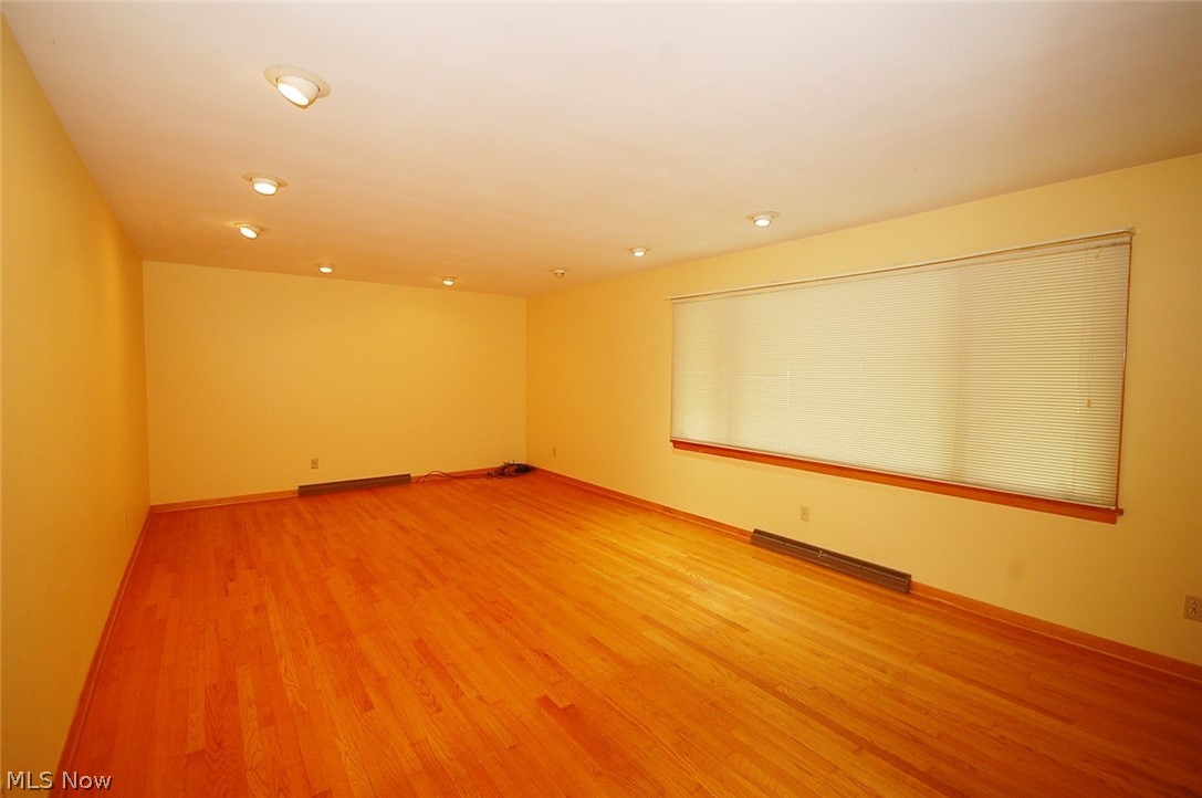 Rosewae - Residential