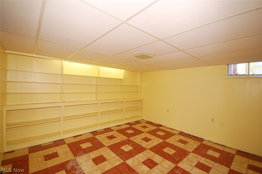 Rosewae - Residential