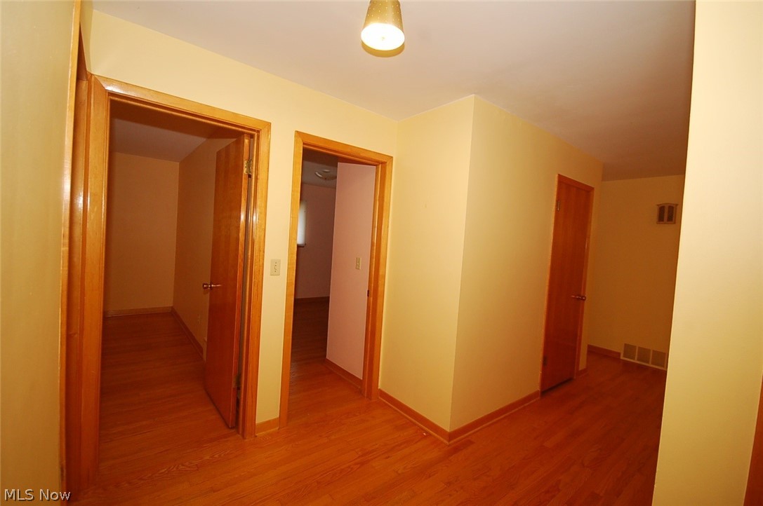 Rosewae - Residential