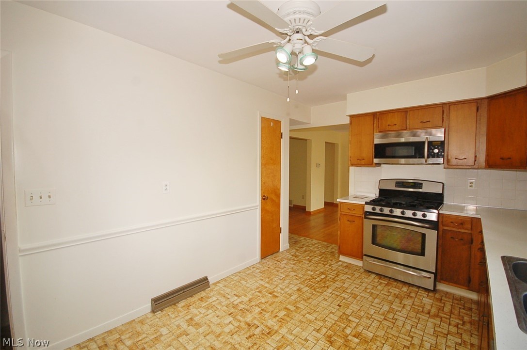 Rosewae - Residential