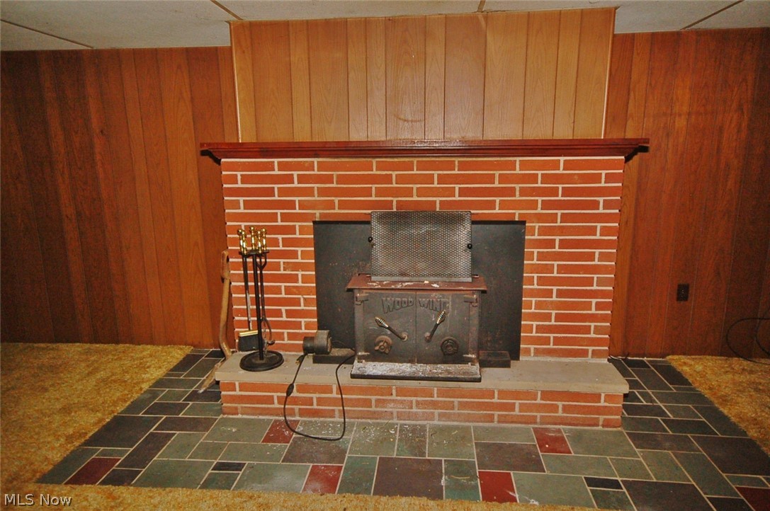 Rosewae - Residential