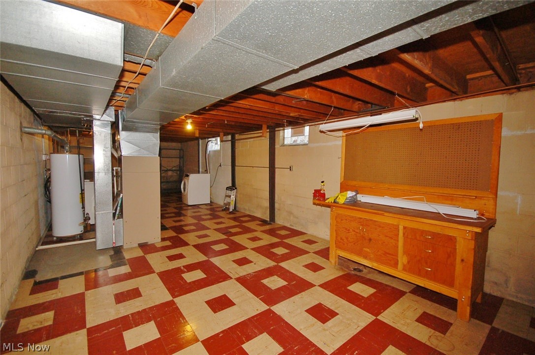 Rosewae - Residential