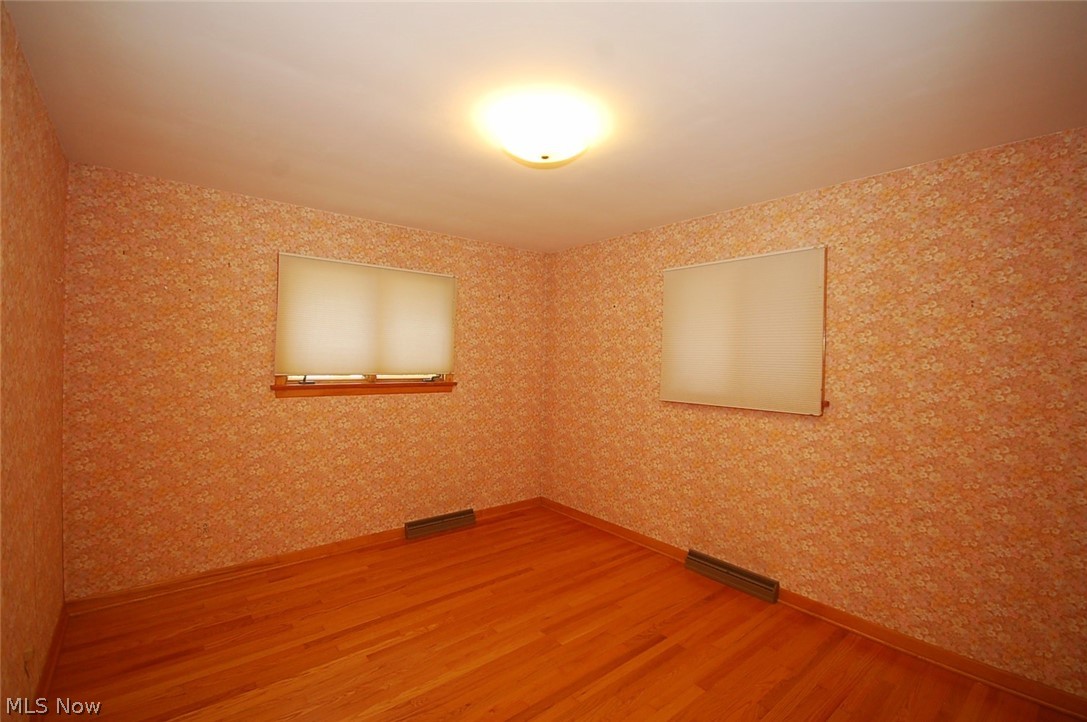 Rosewae - Residential