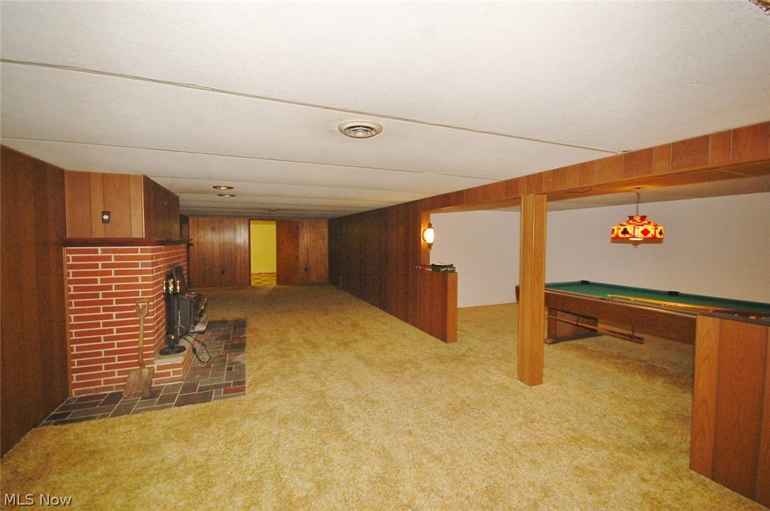 Rosewae - Residential