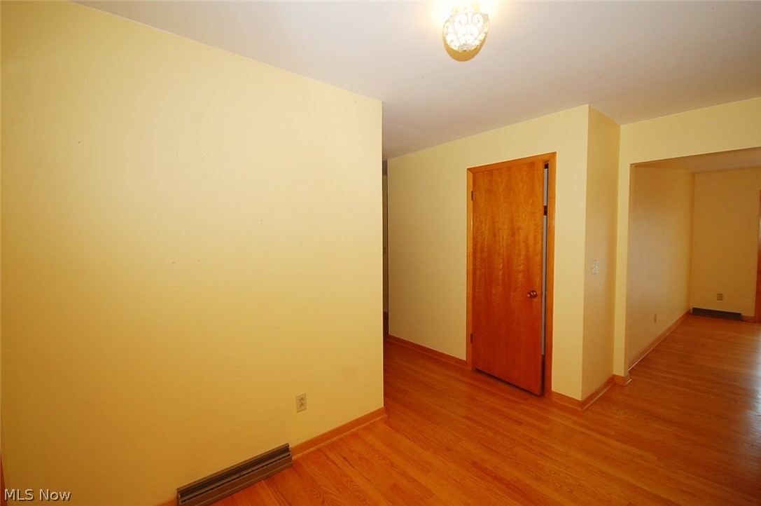 Rosewae - Residential