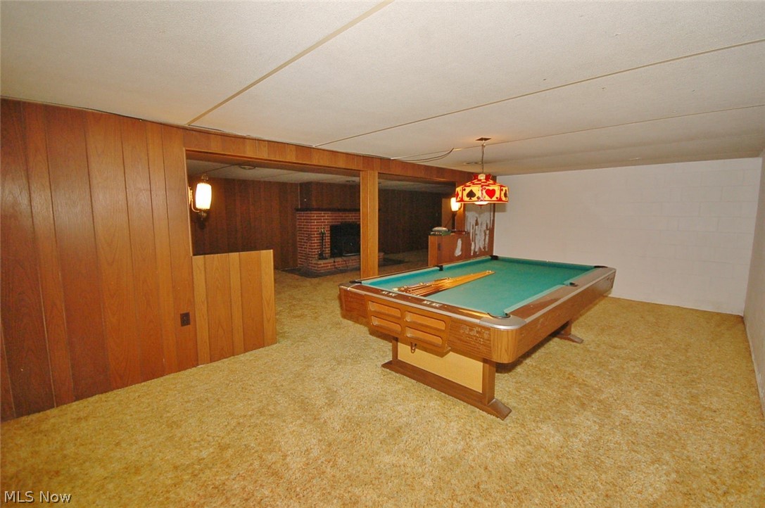 Rosewae - Residential