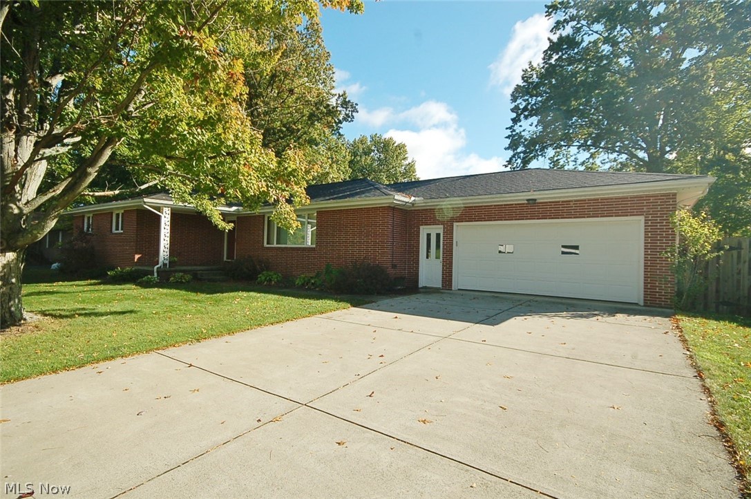 Rosewae - Residential