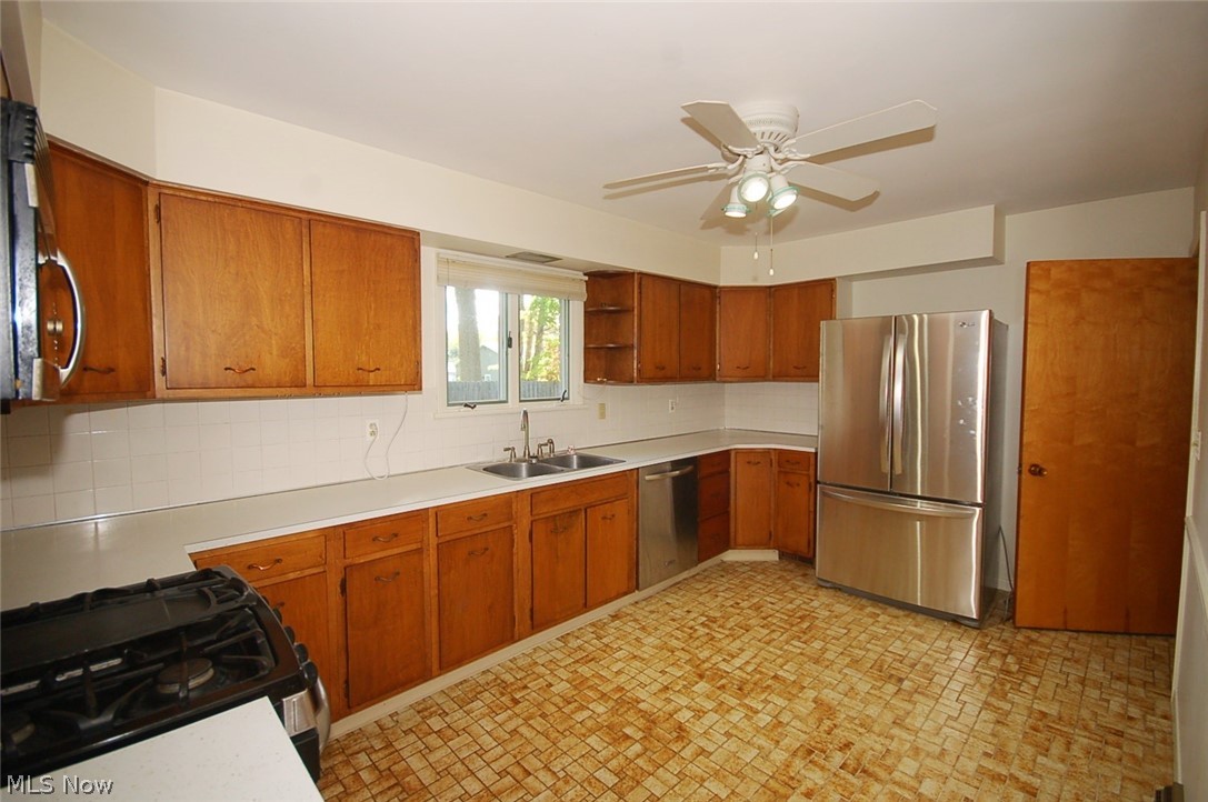 Rosewae - Residential