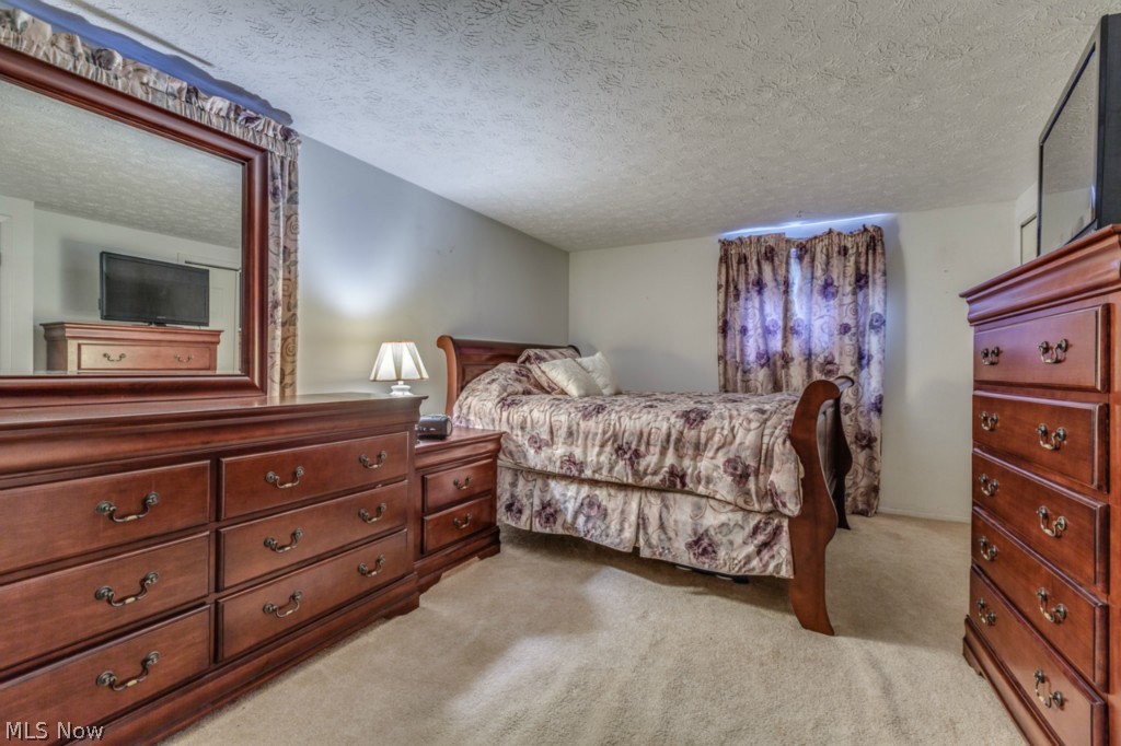 Mentor Estates Allotment - Residential