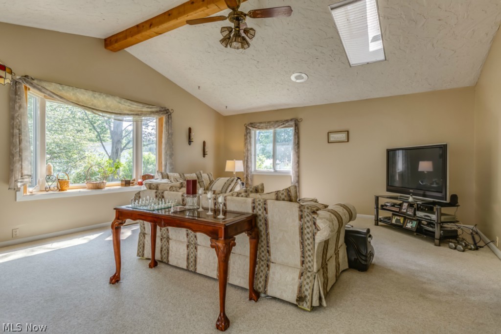 Mentor Estates Allotment - Residential