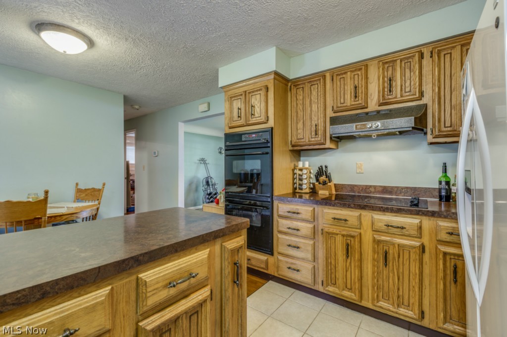 Mentor Estates Allotment - Residential