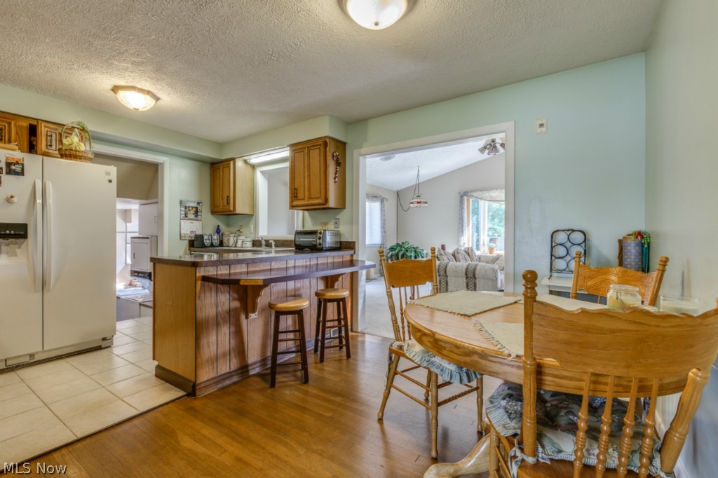 Mentor Estates Allotment - Residential