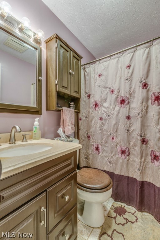 Mentor Estates Allotment - Residential