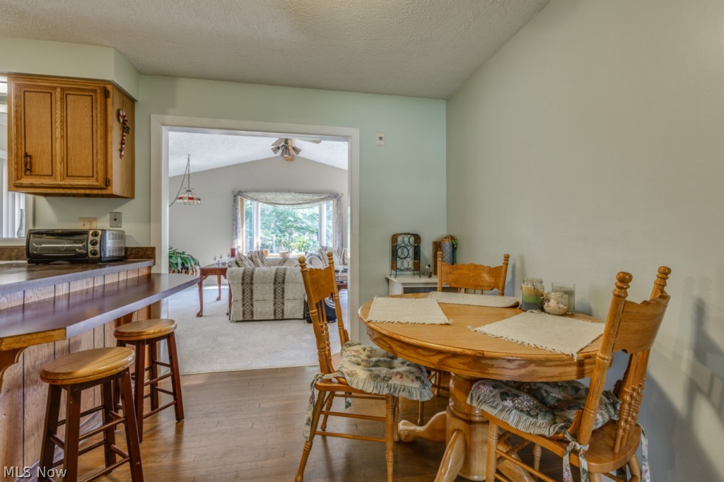 Mentor Estates Allotment - Residential