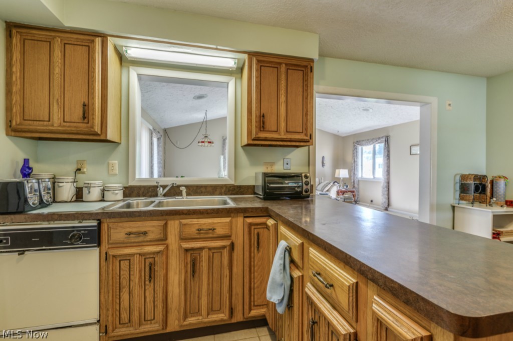 Mentor Estates Allotment - Residential