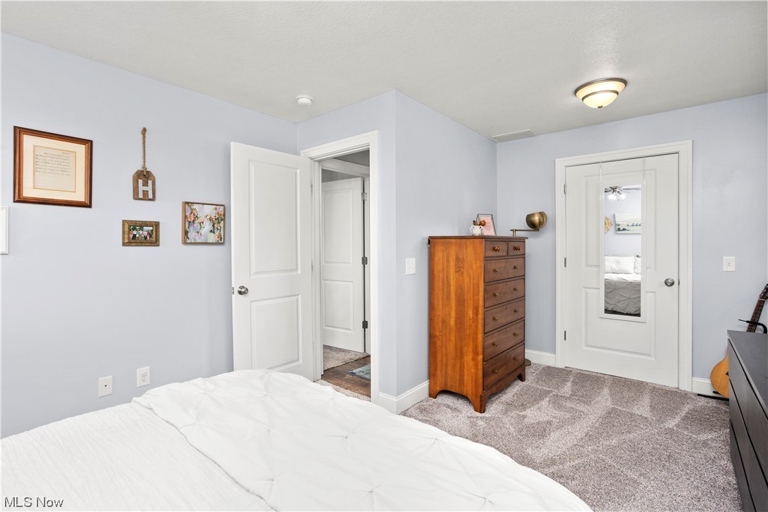 Devon Drive - Residential