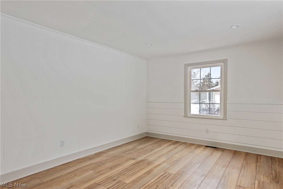 Elmknoll Heights - Residential