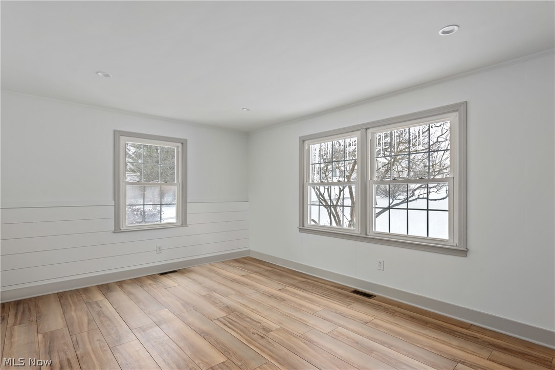 Elmknoll Heights - Residential