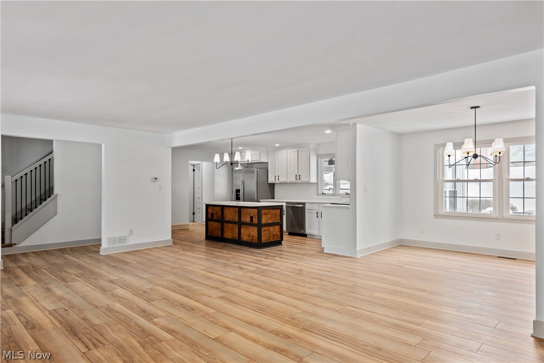 Elmknoll Heights - Residential