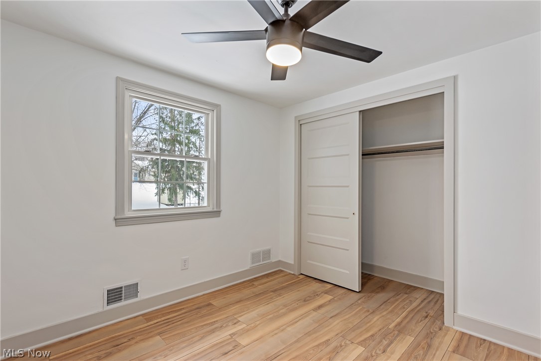 Elmknoll Heights - Residential