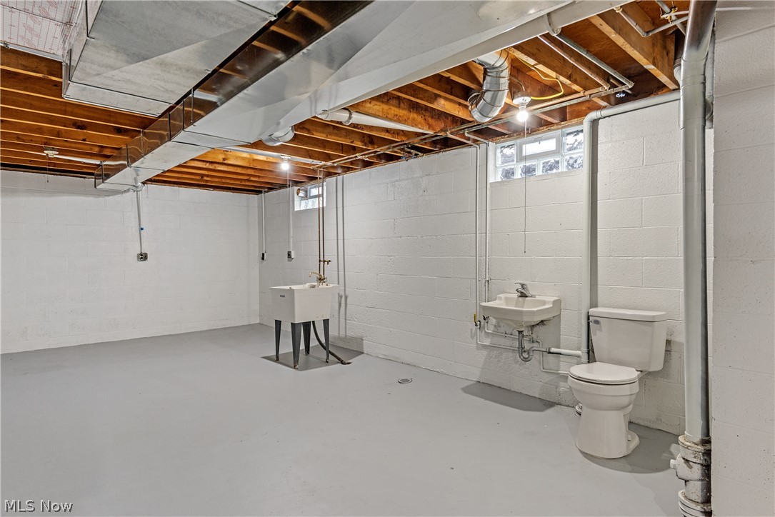 Elmknoll Heights - Residential