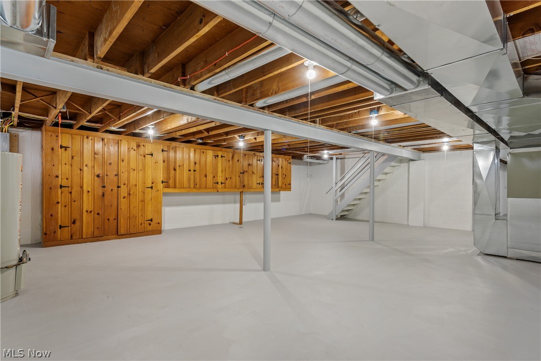 Elmknoll Heights - Residential