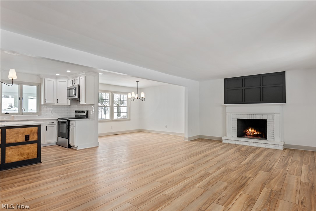 Elmknoll Heights - Residential