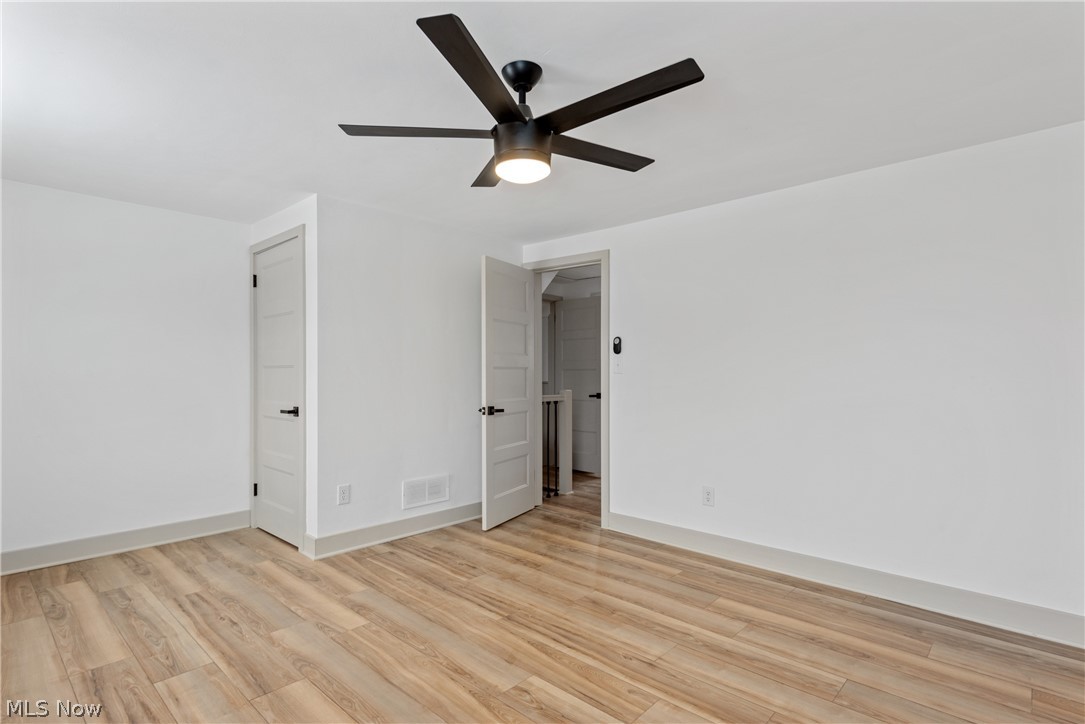 Elmknoll Heights - Residential