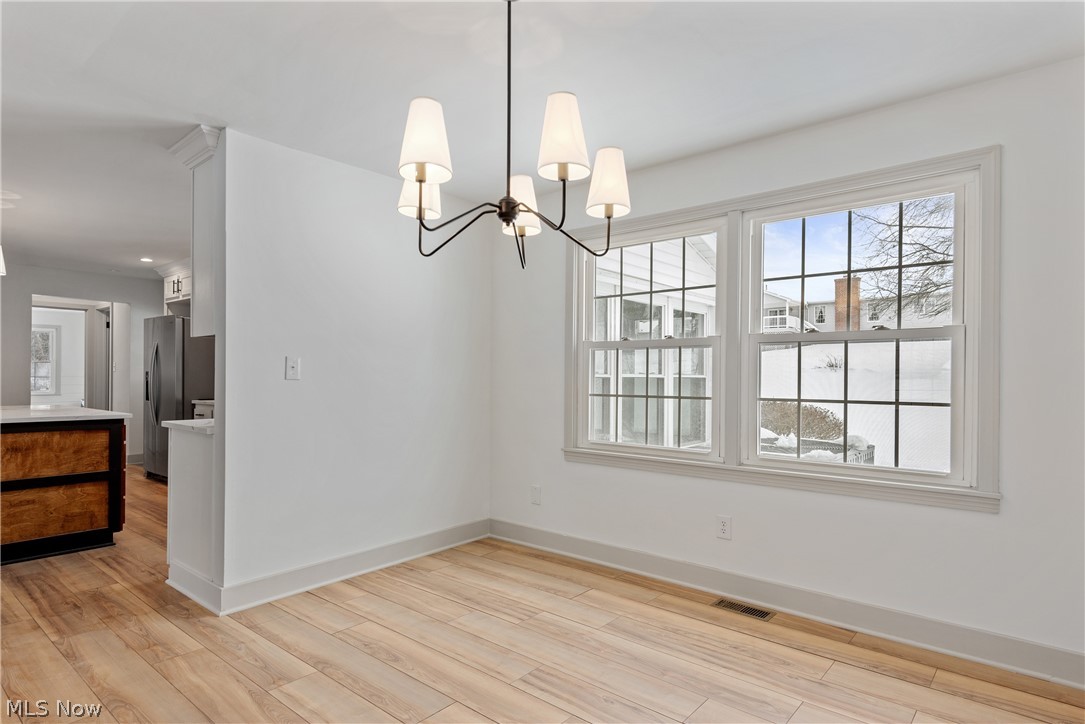 Elmknoll Heights - Residential