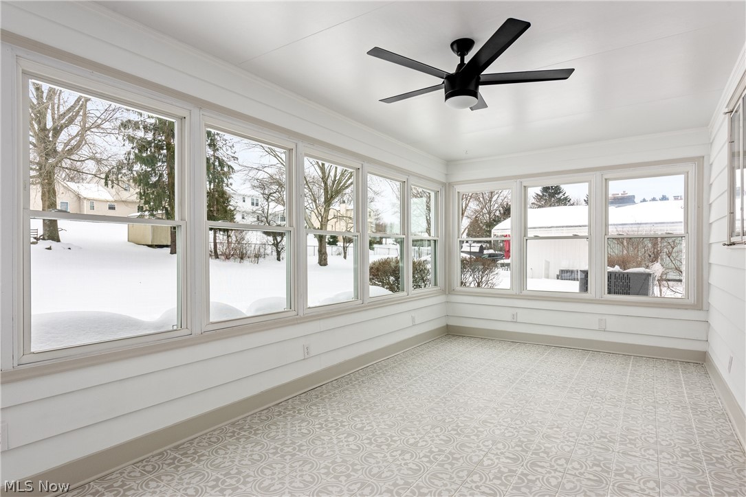 Elmknoll Heights - Residential