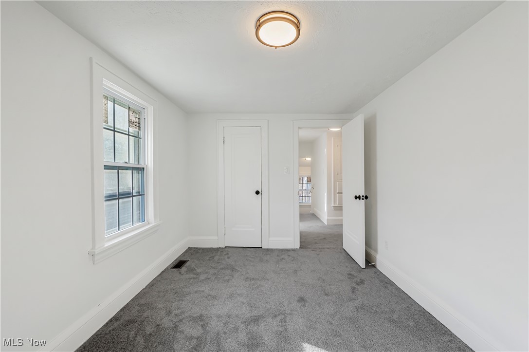 Perk Park - Residential