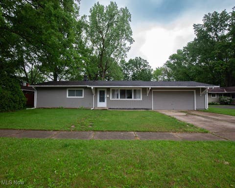 Photo for 356 Baldwin Drive