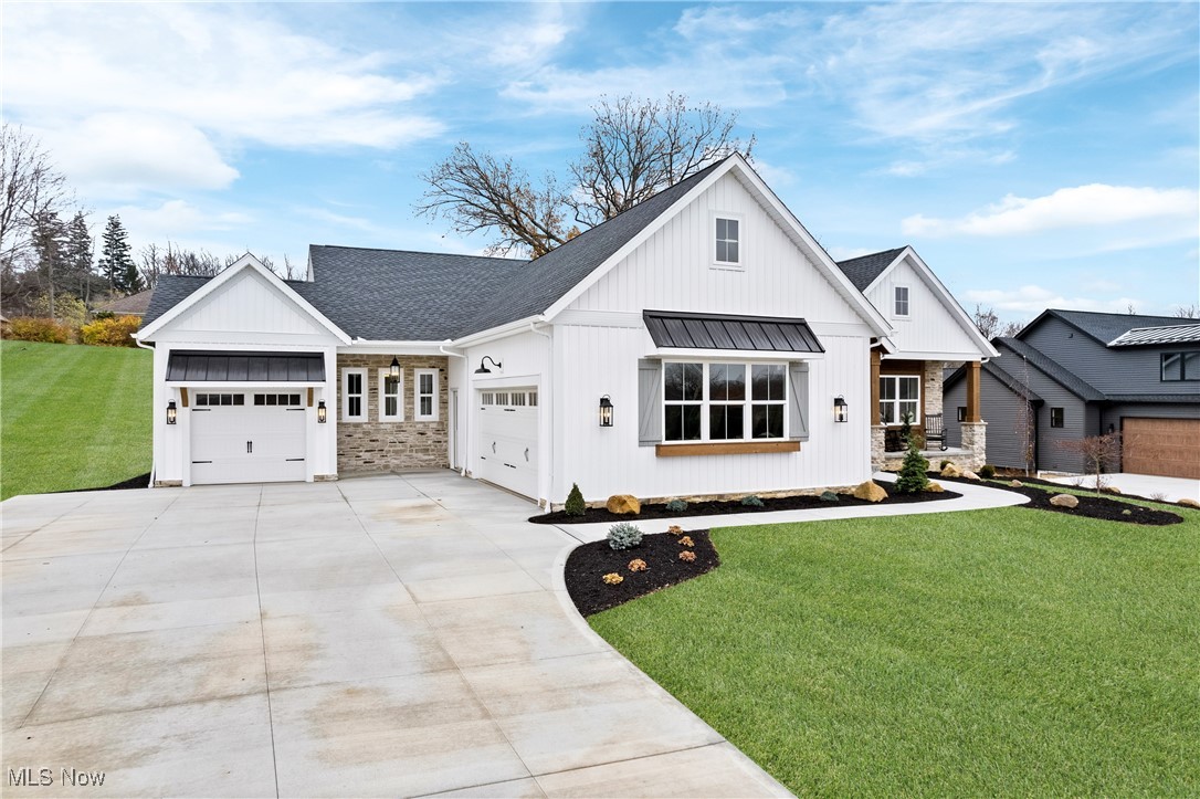 3452 Joyce Avenue, Massillon, Ohio image 2