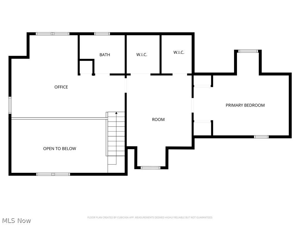 Windsor Commons - Residential