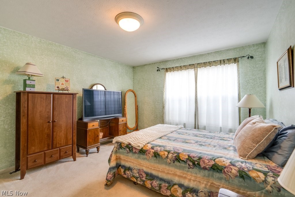 Windsor Commons - Residential