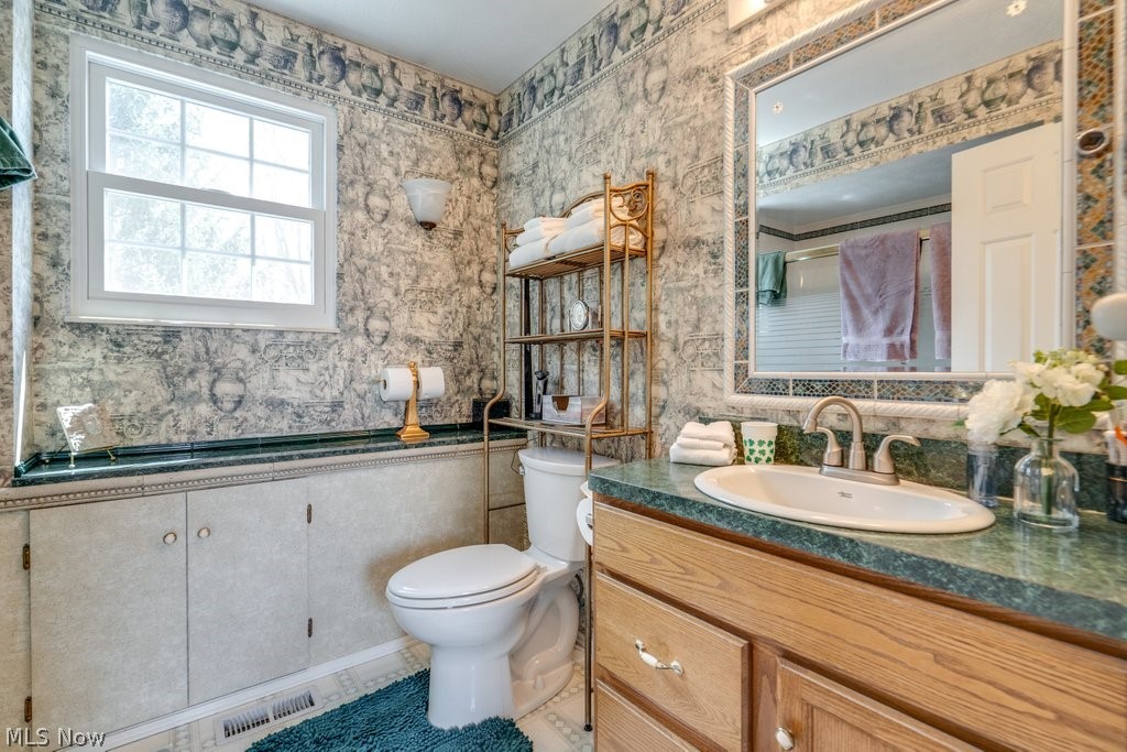 Windsor Commons - Residential