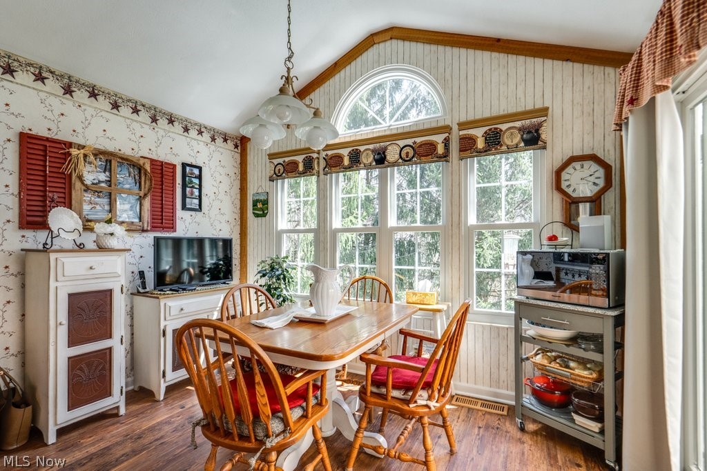 Windsor Commons - Residential