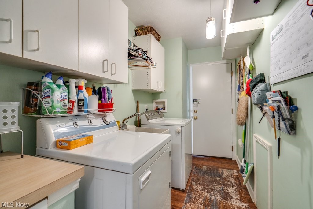 Windsor Commons - Residential