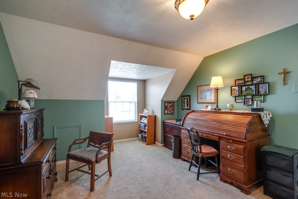 Windsor Commons - Residential