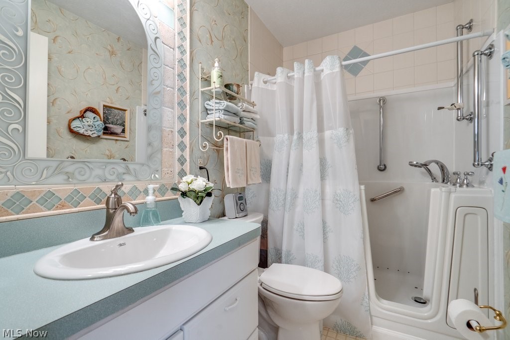 Windsor Commons - Residential