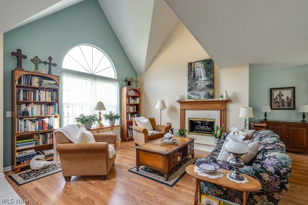 Windsor Commons - Residential