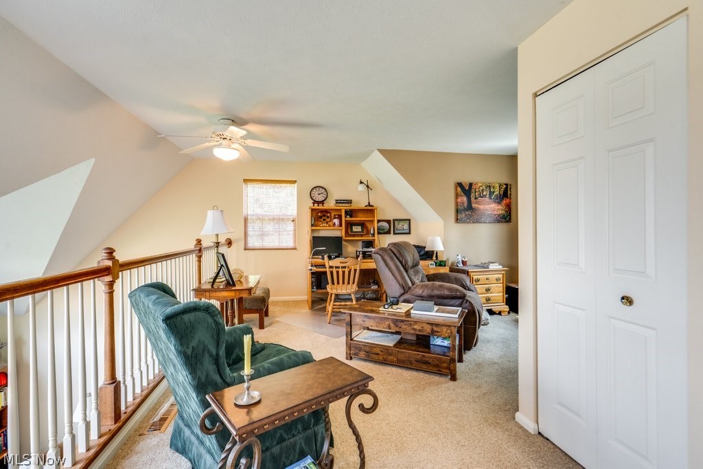 Windsor Commons - Residential