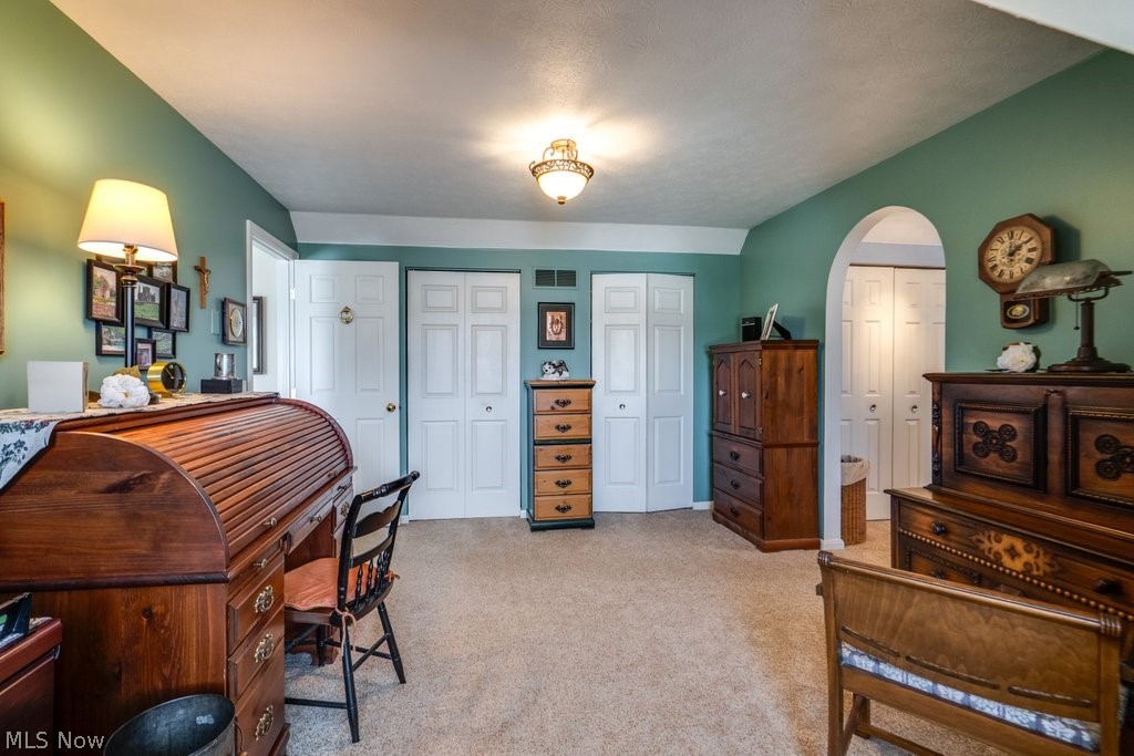 Windsor Commons - Residential