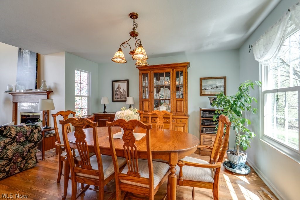 Windsor Commons - Residential