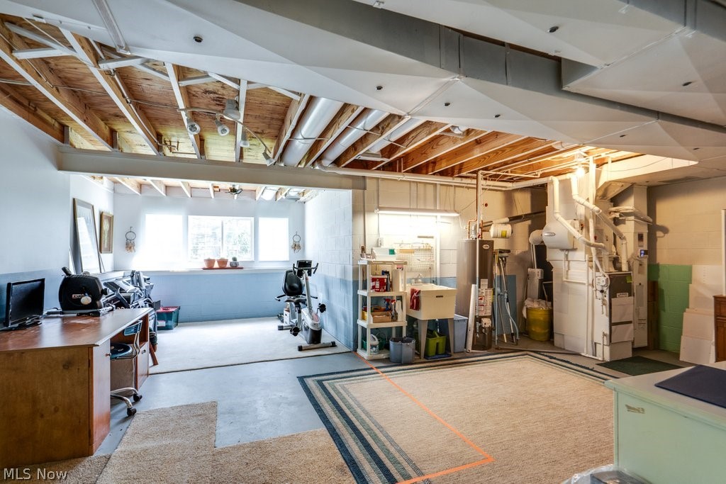 Windsor Commons - Residential